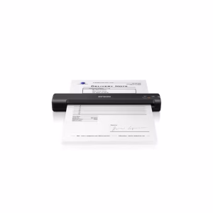 shopafella_Epson 10ppm A4 SheetFeed USB2 300 Pages Daily Portable-01