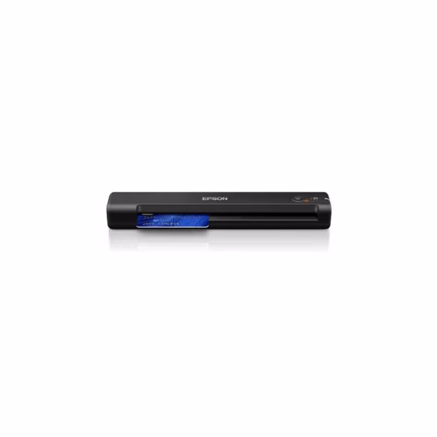 shopafella_Epson 10ppm A4 SheetFeed USB2 300 Pages Daily Portable-04