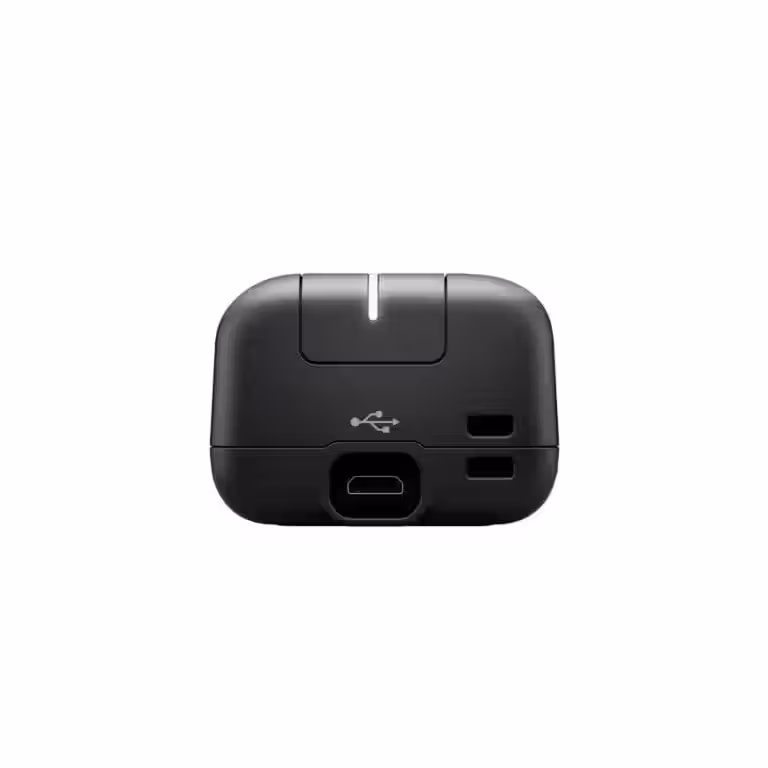 shopafella_Epson 10ppm A4 SheetFeed USB2 300 Pages Daily Portable-05