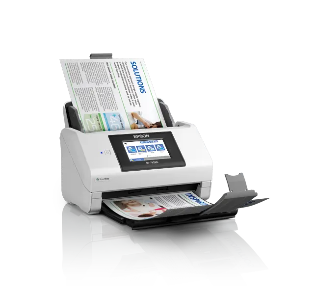 shopafella_Epson WorkForce DS-790WN Scanner-02