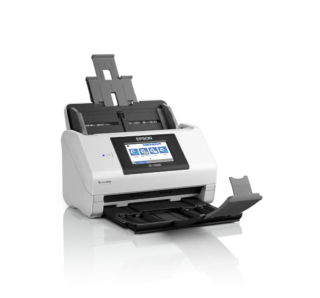 shopafella_Epson WorkForce DS-790WN Scanner-04