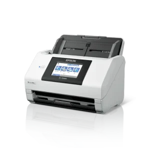 shopafella_Epson WorkForce DS-790WN Scanner-05