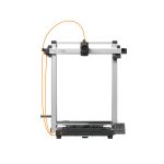 shopafella_KB3MBK0A-O_Anycubic_Kobra_3_Max_3D_Print-01