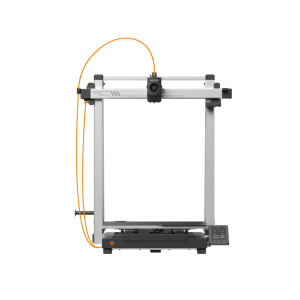 shopafella_KB3MBK0A-O_Anycubic_Kobra_3_Max_3D_Print-01