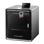 shopafella_KBS1BK0C-O_ANYCUBIC_KOBRA_S1_wr_01