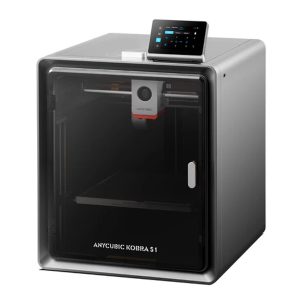 shopafella_KBS1BK0C-O_ANYCUBIC_KOBRA_S1_wr_01