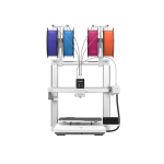 shopafella_KBX0WH0A-O_Anycubic_Kobra_X_3D_Printer_wr_01