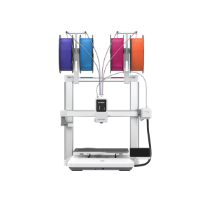 shopafella_KBX0WH0A-O_Anycubic_Kobra_X_3D_Printer_wr_01
