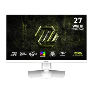 shopafella_MAG-274QRFW-E20_MSI-MAG-274QRFW-E20-27-inch-WQHD-200Hz-IPS-Gaming-Monitor-White_wr_1