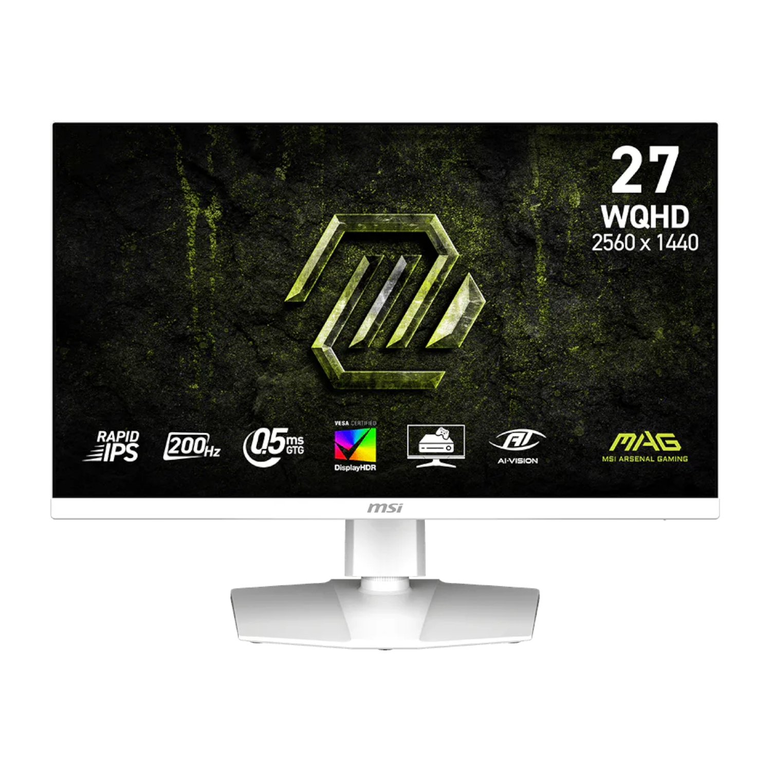 shopafella_MAG-274QRFW-E20_MSI-MAG-274QRFW-E20-27-inch-WQHD-200Hz-IPS-Gaming-Monitor-White_wr_1