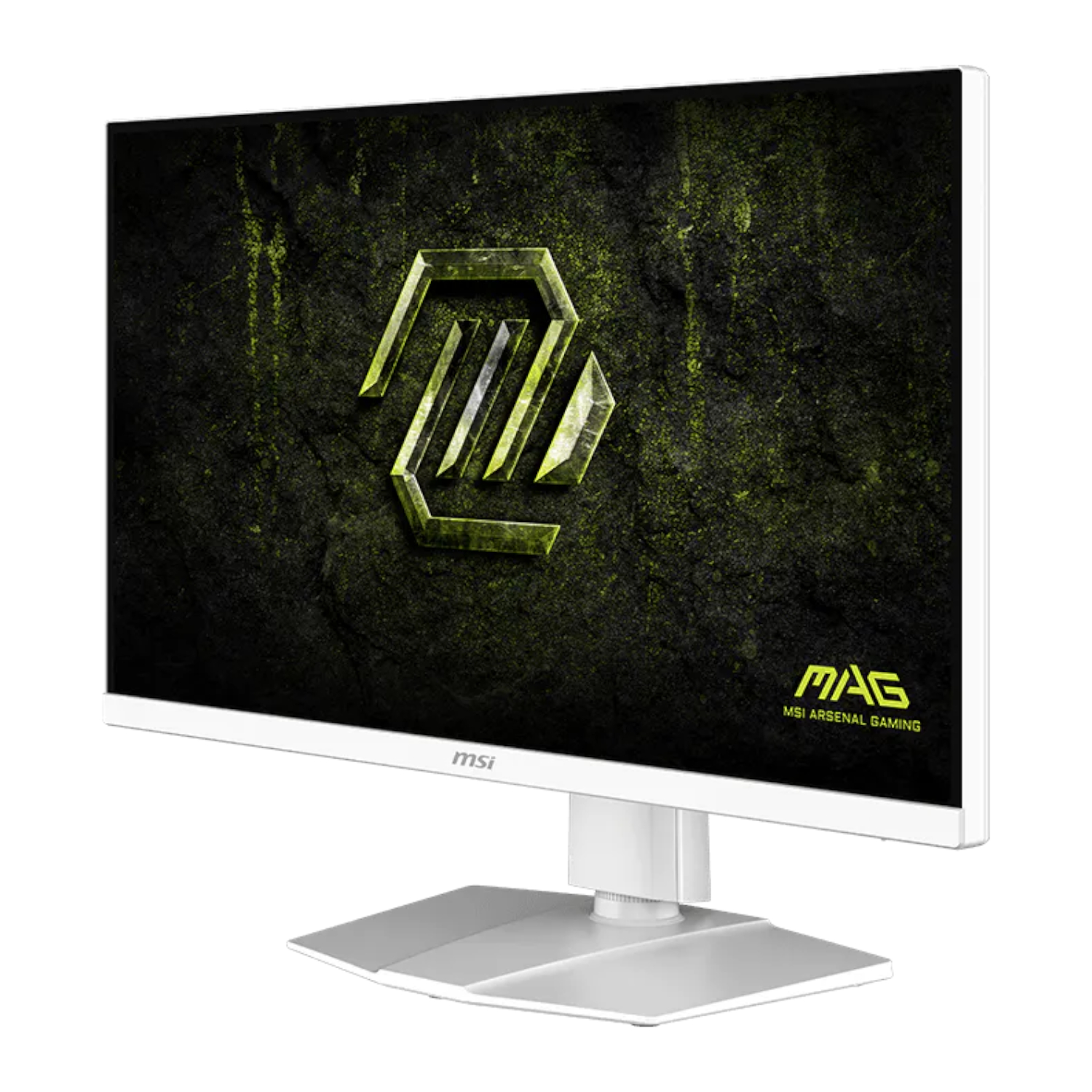 shopafella_MAG-274QRFW-E20_MSI-MAG-274QRFW-E20-27-inch-WQHD-200Hz-IPS-Gaming-Monitor-White_wr_3
