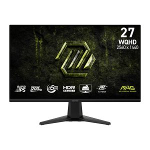 shopafella_MAG-275QF-E20_MSI-MAG-275QF-E20-27-inch-WQHD-200Hz-IPS-Gaming-Monitor-Black_wr_01a