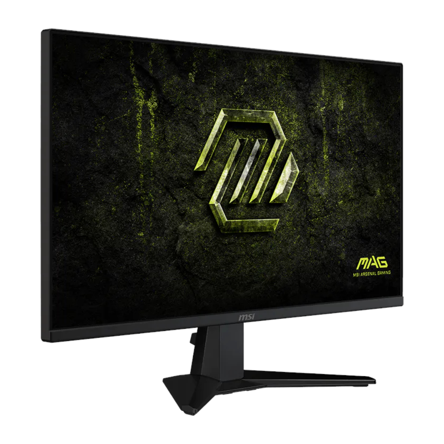shopafella_MAG-275QF-E20_MSI-MAG-275QF-E20-27-inch-WQHD-200Hz-IPS-Gaming-Monitor-Black_wr_02a