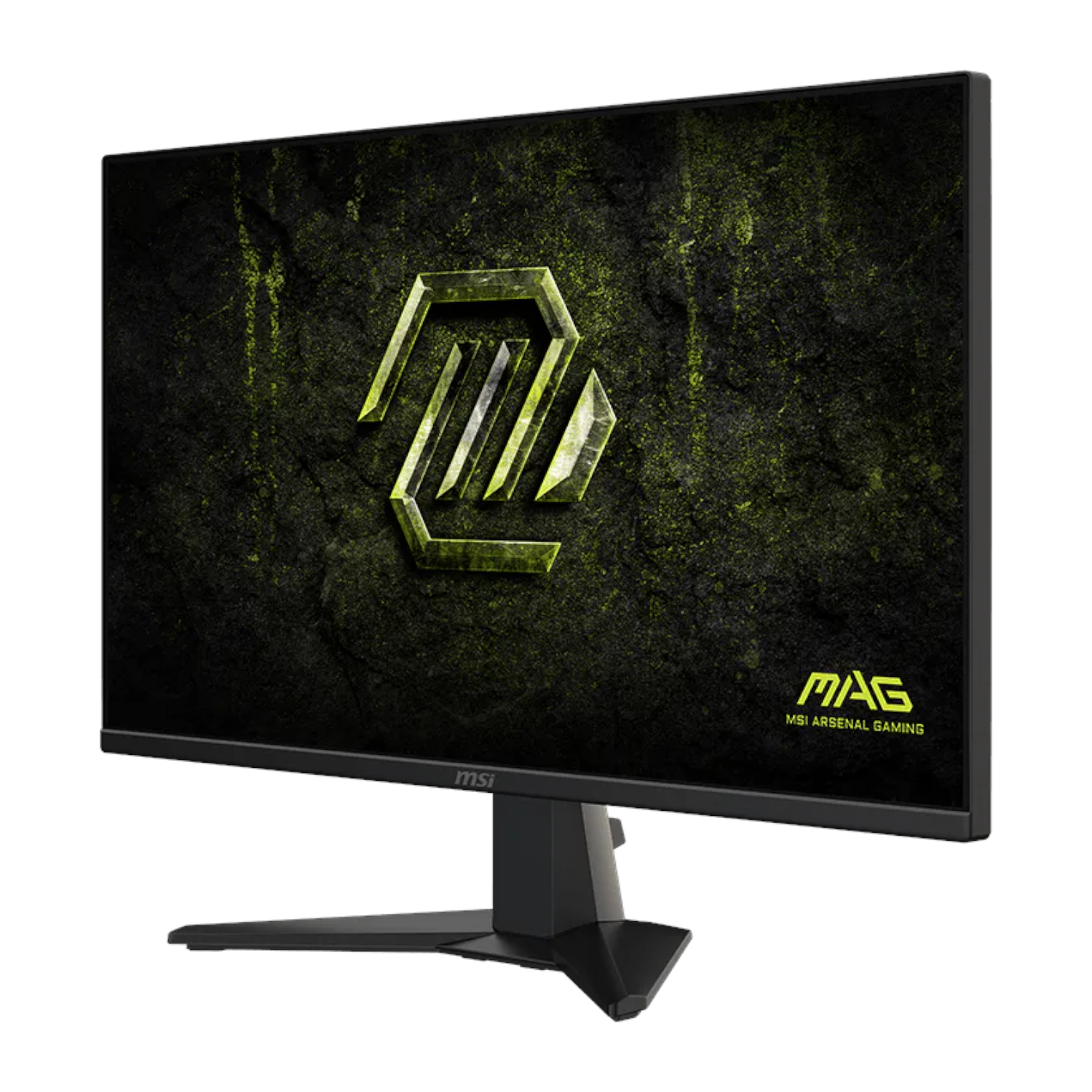 shopafella_MAG-275QF-E20_MSI-MAG-275QF-E20-27-inch-WQHD-200Hz-IPS-Gaming-Monitor-Black_wr_03a