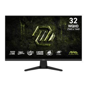 shopafella_MAG-325QF-E18V_MSI-MAG-325QF-E18V-32-inch-WQHD-180Hz-VA-Gaming-Monitor-Black_wr_01a