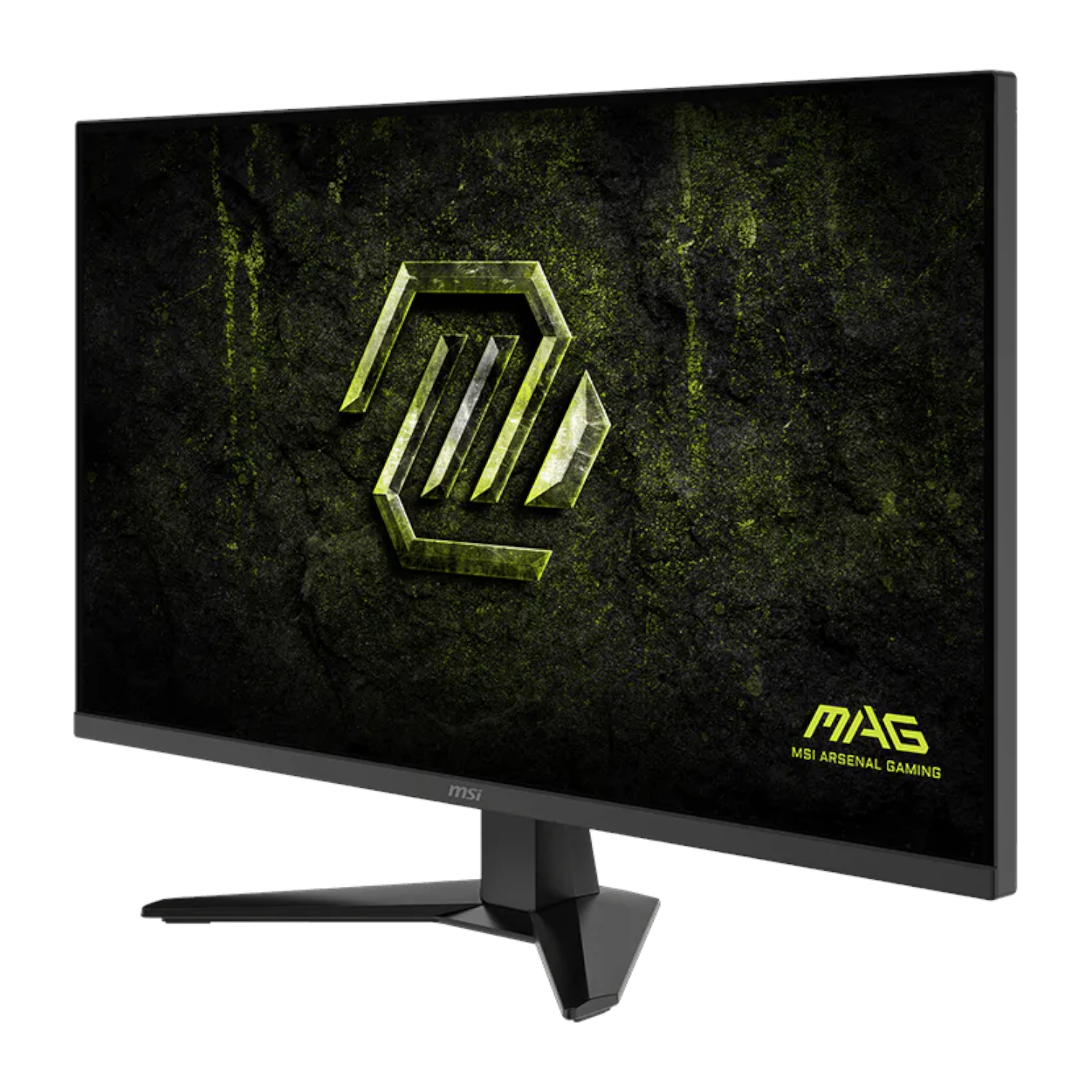 shopafella_MAG-325QF-E18V_MSI-MAG-325QF-E18V-32-inch-WQHD-180Hz-VA-Gaming-Monitor-Black_wr_03a