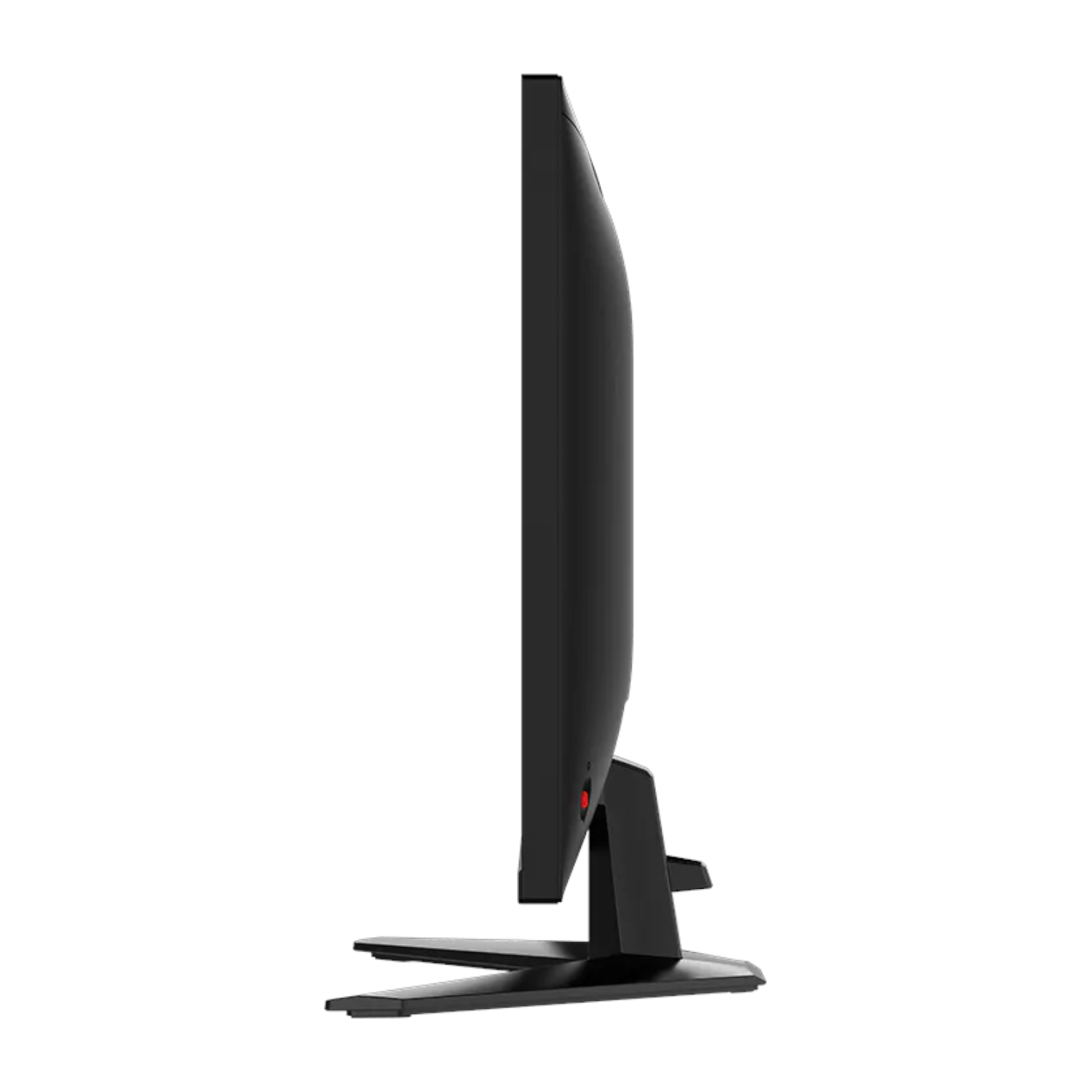shopafella_MAG-325QF-E18V_MSI-MAG-325QF-E18V-32-inch-WQHD-180Hz-VA-Gaming-Monitor-Black_wr_04a
