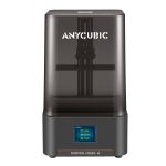 shopafella_PM40BK0A-O_ANYCUBIC_PHOTON_MONO_4_wr_01