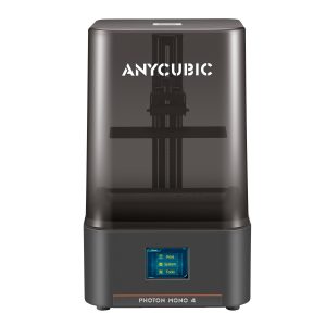 shopafella_PM40BK0A-O_ANYCUBIC_PHOTON_MONO_4_wr_01