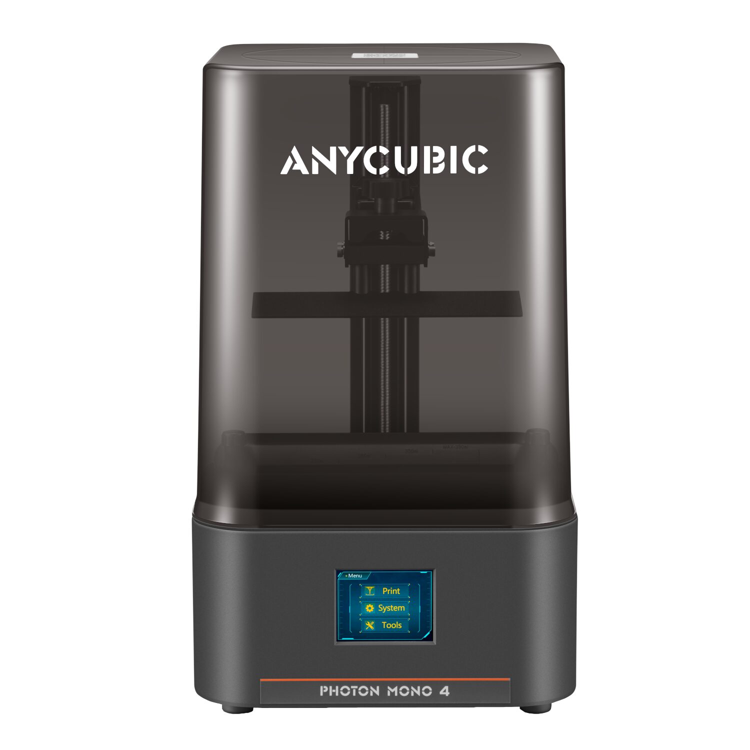 shopafella_PM40BK0A-O_ANYCUBIC_PHOTON_MONO_4_wr_01