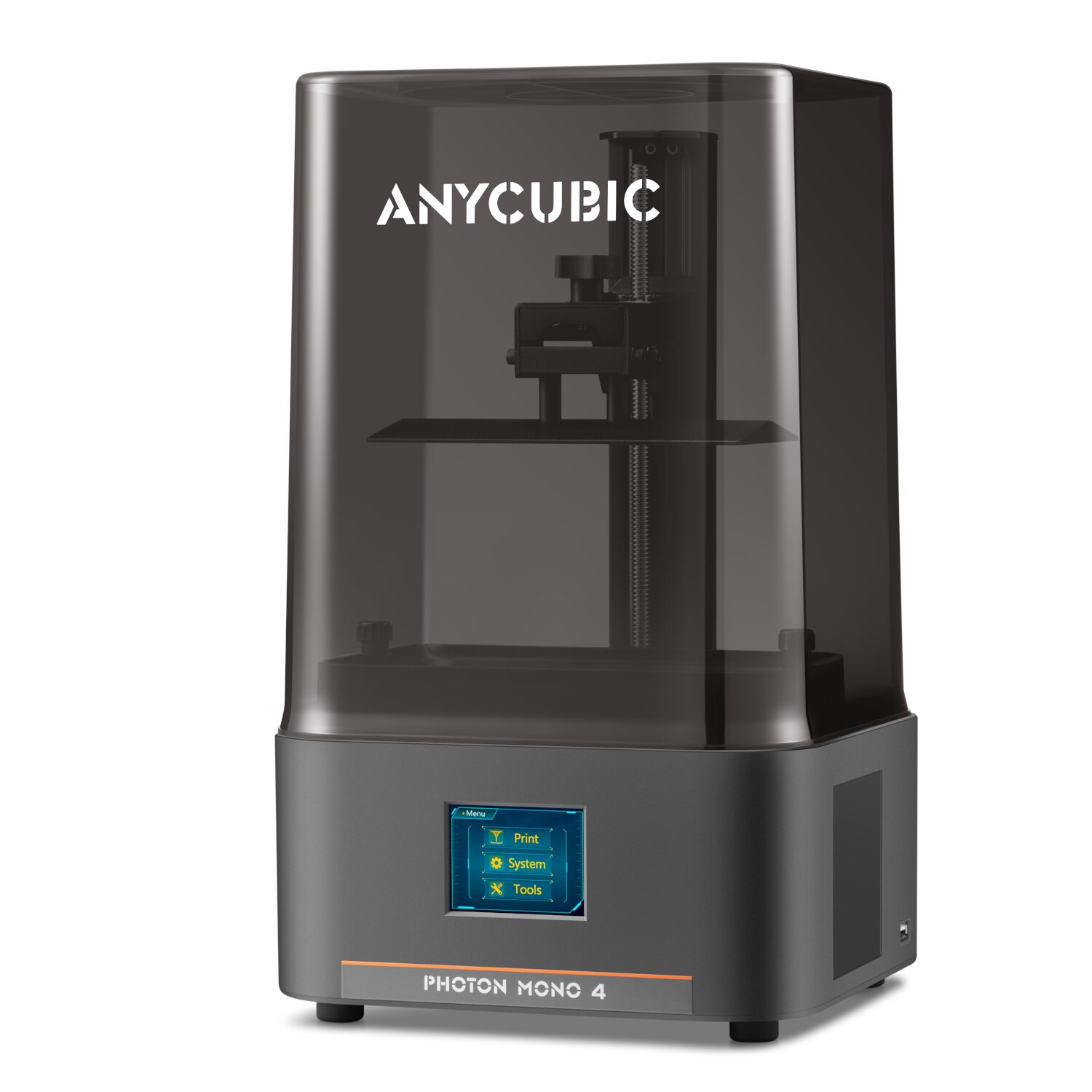shopafella_PM40BK0A-O_ANYCUBIC_PHOTON_MONO_4_wr_02