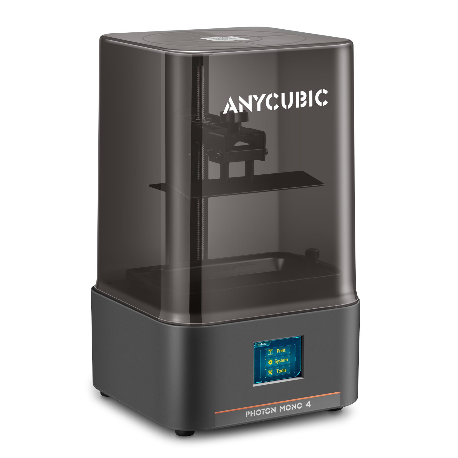shopafella_PM40BK0A-O_ANYCUBIC_PHOTON_MONO_4_wr_03