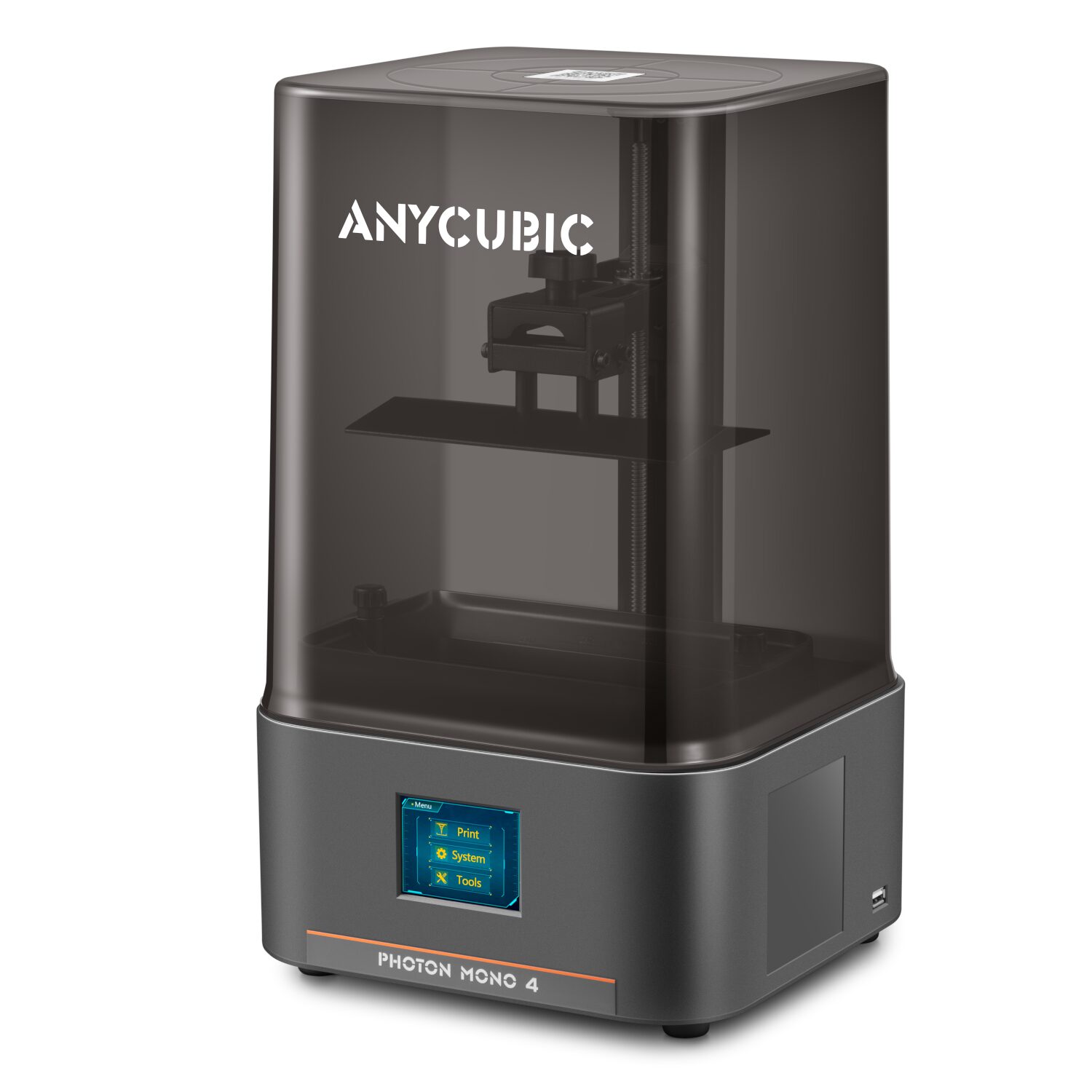 shopafella_PM40BK0A-O_ANYCUBIC_PHOTON_MONO_4_wr_04