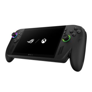 shopafella_RC73XA-ZP2410B0W_Asus-ROG-01