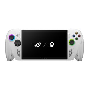 shopafella_RC73YA-ZE16512W0W_Asus-ROG-Xbox-1
