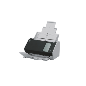 shopafella_Ricoh fi-8040 A4 40ppm80ipm Duplex ADF-01