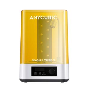 shopafella_WS3B0WH-Y-O_ANYCUBIC_WASH_AND_CURE_3_wr_01
