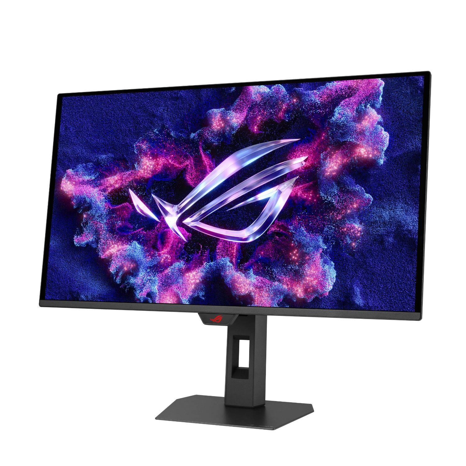 shopafella_XG27AQDPG_Asus_ROG_Strix_27_QD-OLED_HDR_500_True_B_wr_03