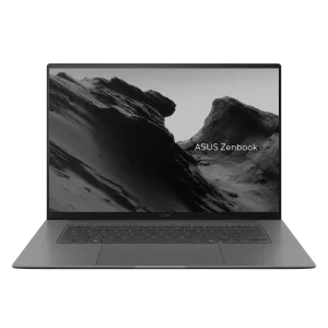 shopafella_asus s14-01