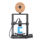 shopafella_ender-3_v3_se_-_01