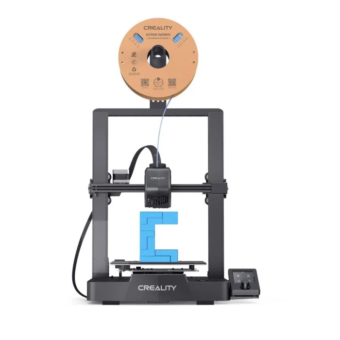 shopafella_ender-3_v3_se_-_01