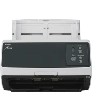 shopafella_ricoh fi-8150 Compact Scanner-01