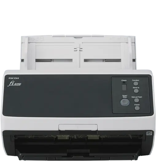 shopafella_ricoh fi-8150 Compact Scanner-01