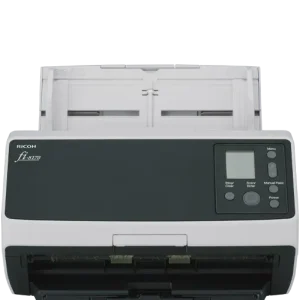 shopafella_ricoh fi-8170 Compact Scanner-01