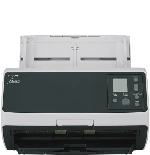 shopafella_ricoh fi-8170 Compact Scanner-01