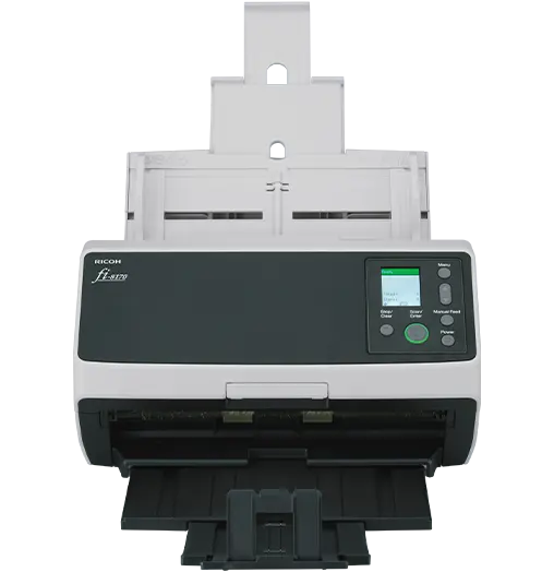 shopafella_ricoh fi-8170 Compact Scanner-02