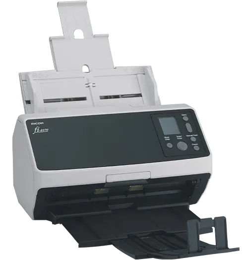 shopafella_ricoh fi-8170 Compact Scanner-03
