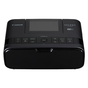 Shopafella_Canon_Selphy-CP1300_Side_BLACK_V2_01