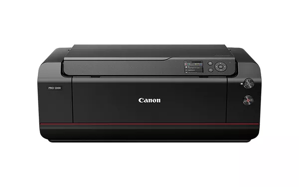 shoapfella_canon imageprograf_pro-01