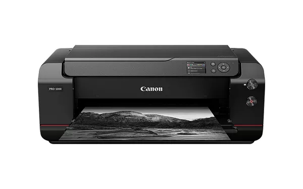 shoapfella_canon imageprograf_pro-02