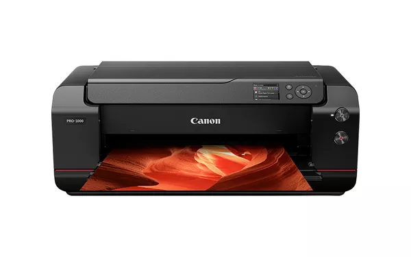 shoapfella_canon imageprograf_pro-03