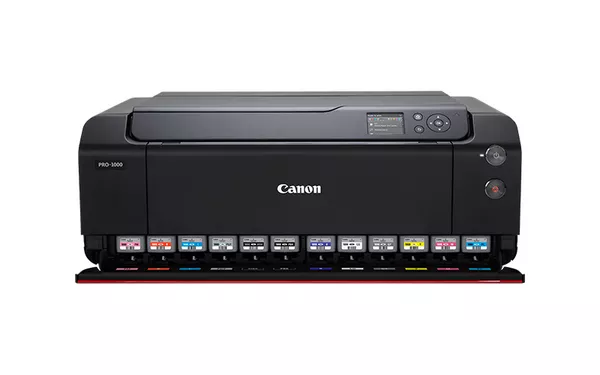 shoapfella_canon imageprograf_pro-04