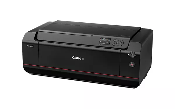 shoapfella_canon imageprograf_pro-05