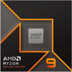 shopafella-AMD Ryzen™ 9 9950X-01