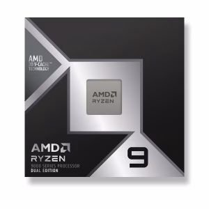 shopafella-AMD Ryzen™ 9 9950X3D2 Dual Edition Desktop Processor-01