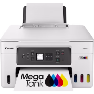 shopafella-Canon MAXIFY GX3040-01